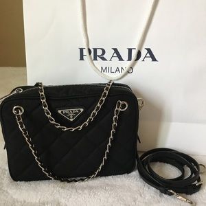 Prada Bag
